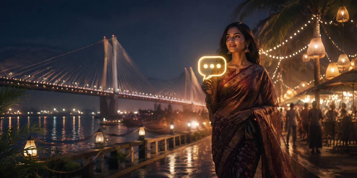 995a Slots Solar Queen-এ কী আছে দেখুন