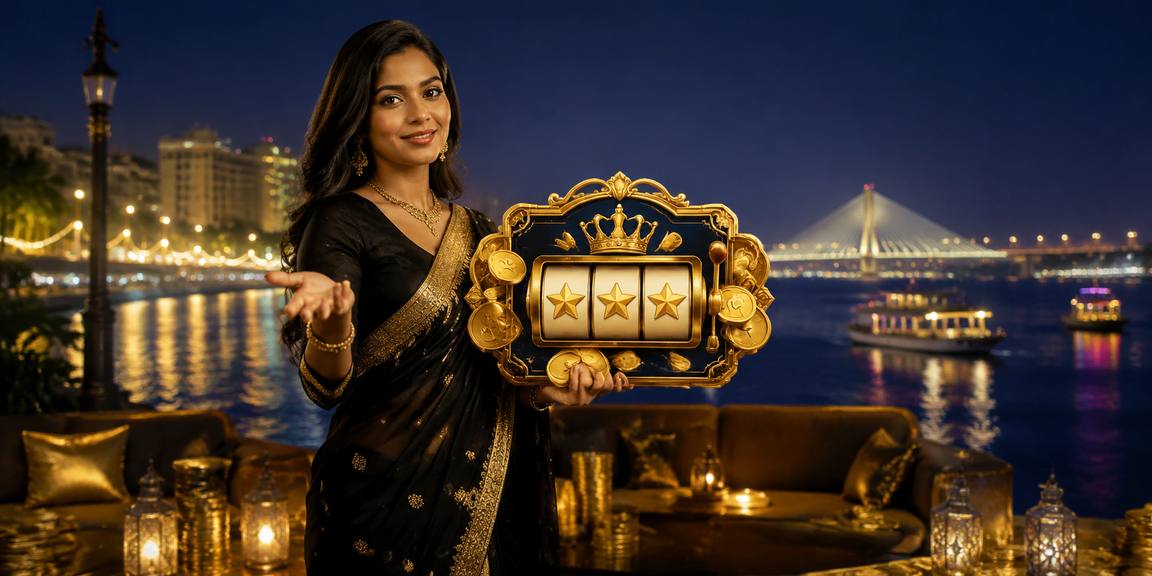 995a স্নুকার ওয়ার্ল্ড চ্যাম্পিয়নশিপ